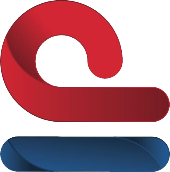 Logo Panero