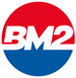 Logo BM2